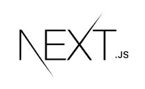 nextjs