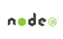 nodejs