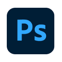 Photoshop