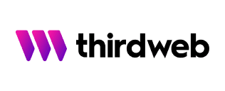 thirdweb