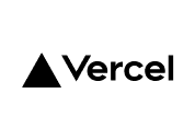 vercel