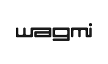 wagmi