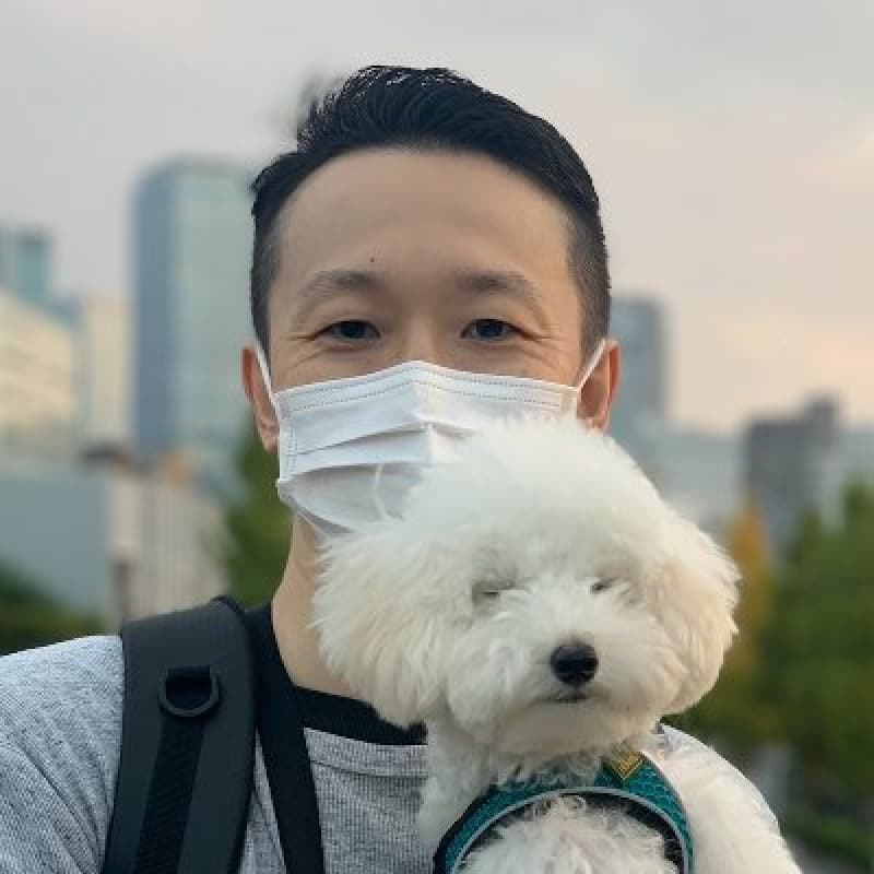 半澤勇大