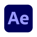 After Effects
