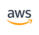AWS
