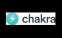 ChakraUI