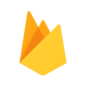 Firebase functions
