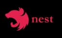 NestJS