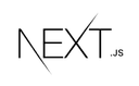 Next.js