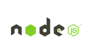 Node.js