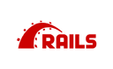 Ruby on Rails