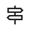 ディレクション