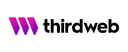 thirdweb