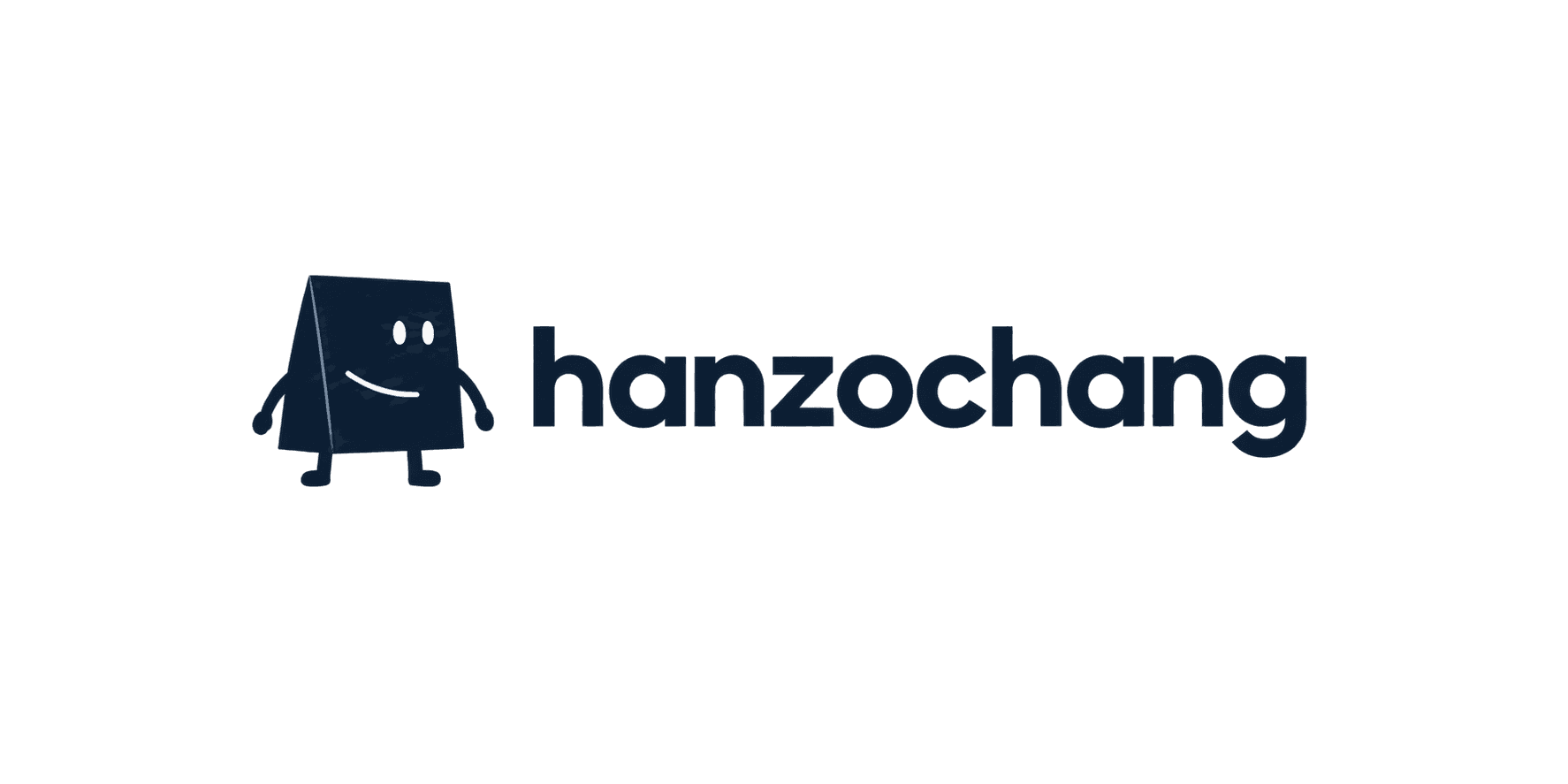 hanzochang